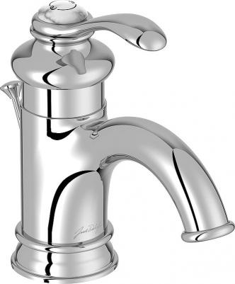 E72090 – фото 12