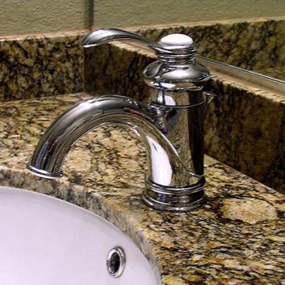 E72090 – фото 13