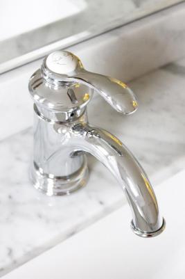 E72090 – фото 16