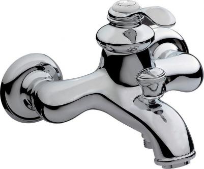 E72091 – фото 1