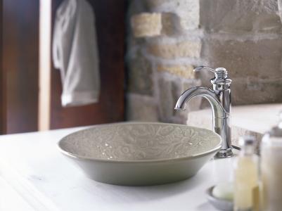 E72091 – фото 2