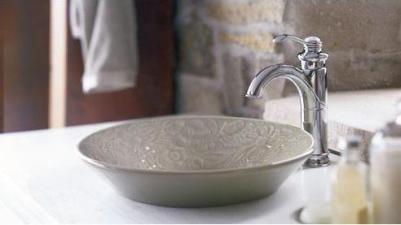 E72091 – фото 3