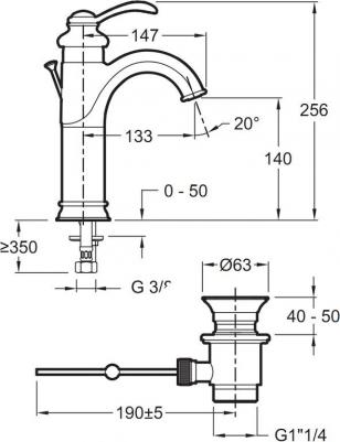 E72091 – фото 6