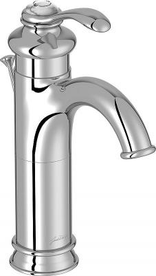 E72091 – фото 7