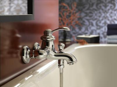 E72091 – фото 9