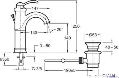 E72091 – фото 11