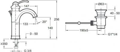E72091 – фото 13
