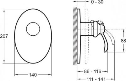 E72091 – фото 14