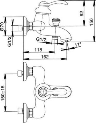 E72091 – фото 16