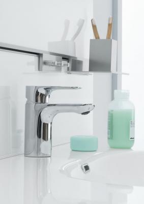 E72275 – фото 2