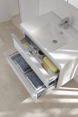 E72275 – фото 3