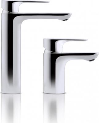 E72275 – фото 9