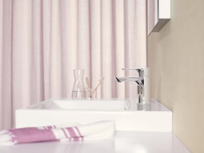 E72275 – фото 14