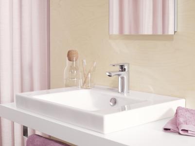 E72275 – фото 20