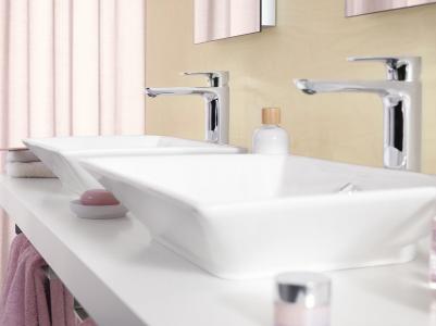 E72299 – фото 1