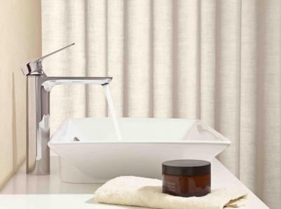 E72299 – фото 8