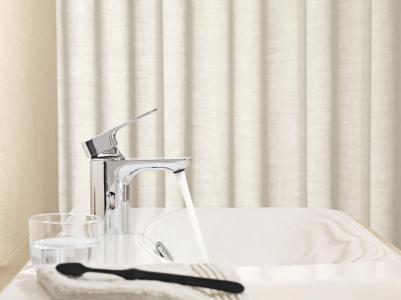 E72312 – фото 2