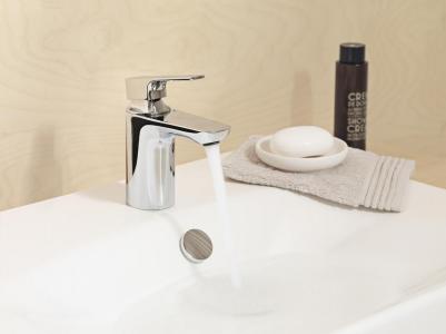 E72312 – фото 5