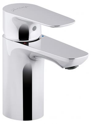 E72312 – фото 6