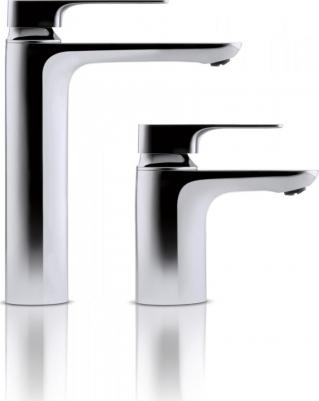 E72312 – фото 9