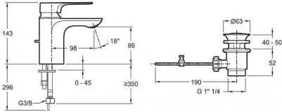 E72312 – фото 10