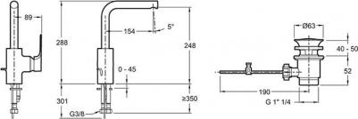 E72360 – фото 3