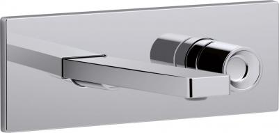 E73061