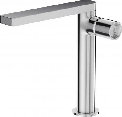 E73087-CP – фото 2