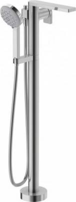 E73087-CP – фото 3