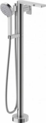 E73087-CP – фото 9
