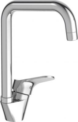 E75770