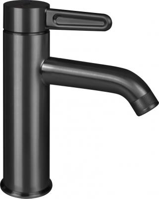E78335-BLV