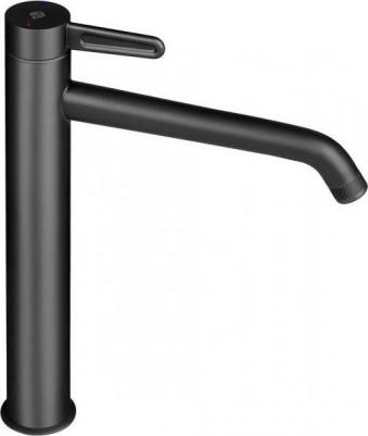 E78337-BLV