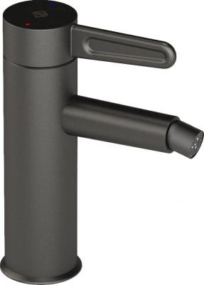 E78342-BLV