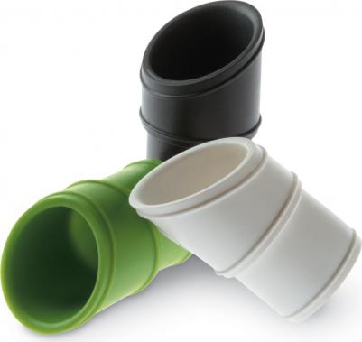 E8990 – фото 1