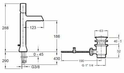 E8990 – фото 3