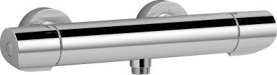 E97384