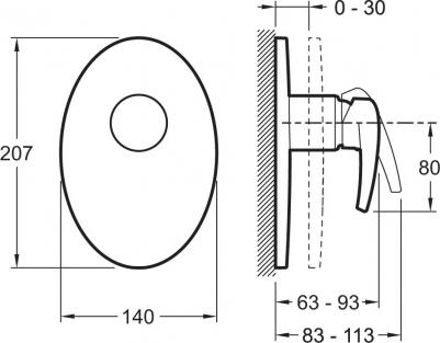 E98704 – фото 1
