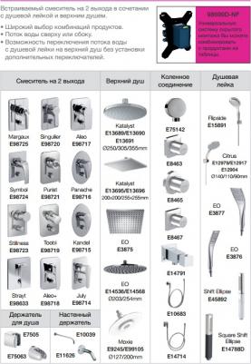 E98717 – фото 6