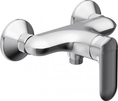 E99984 – фото 3