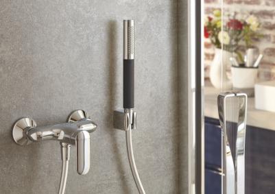 E99984 – фото 5