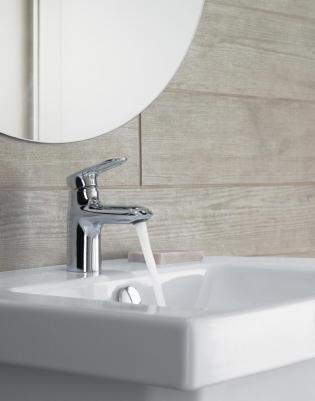 E99984 – фото 10