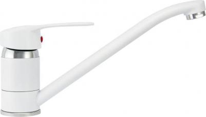 0402.446 – фото 4