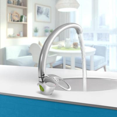 0402.612 – фото 2