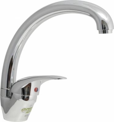 0402.612 – фото 4