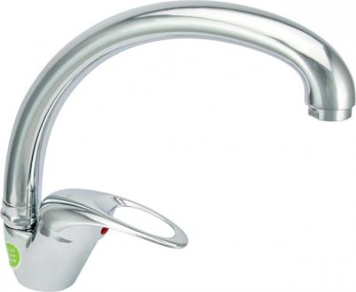 0402.612 – фото 6