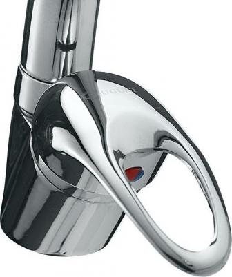 0402.612 – фото 7