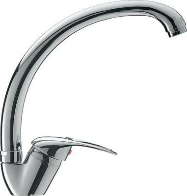 0402.612 – фото 9