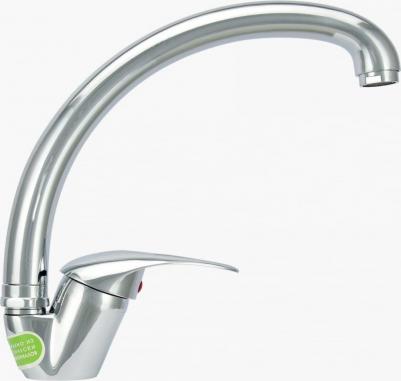 0402.612 – фото 11