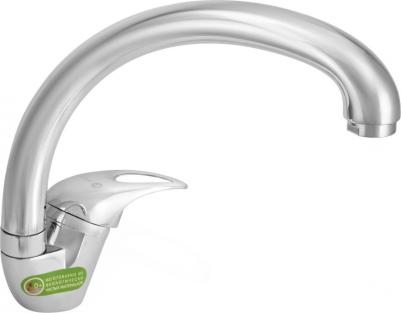 0402.612 – фото 13